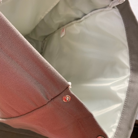 Hello Kitty backpack - Picture 7 of 7